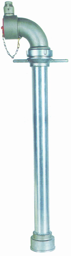 JSDL06.008.02