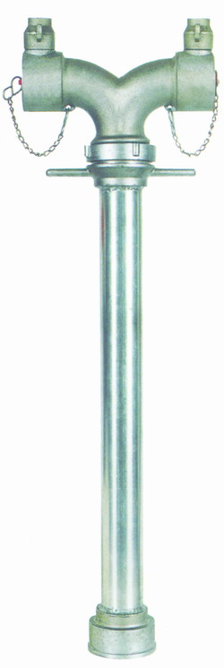 JSDL06.008.03
