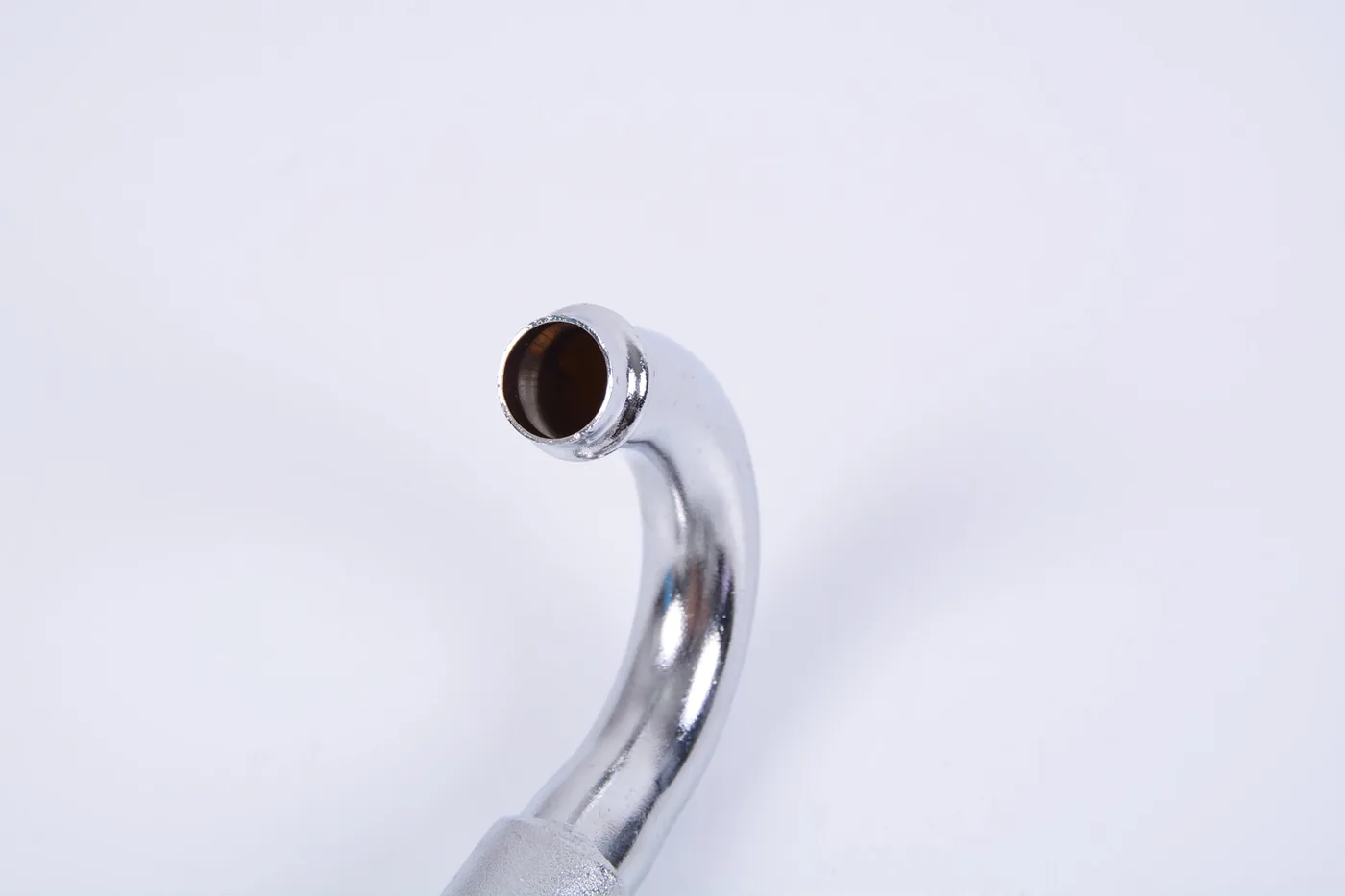 JS04.001.19D — 2