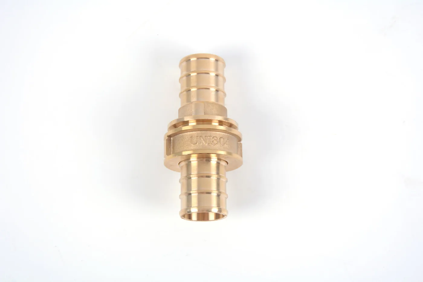 JS05.002.02B