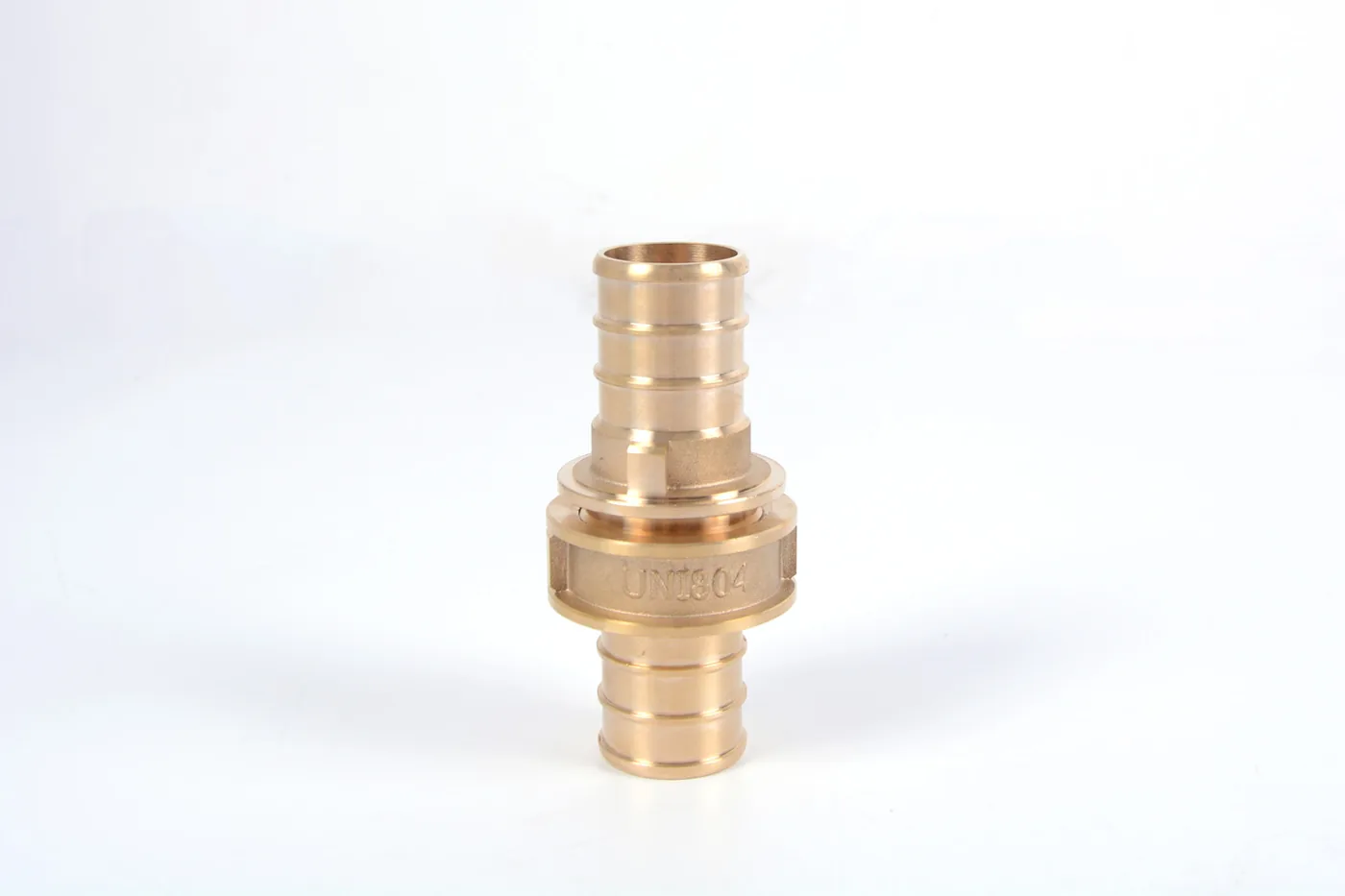 JS05.002.02B — 4