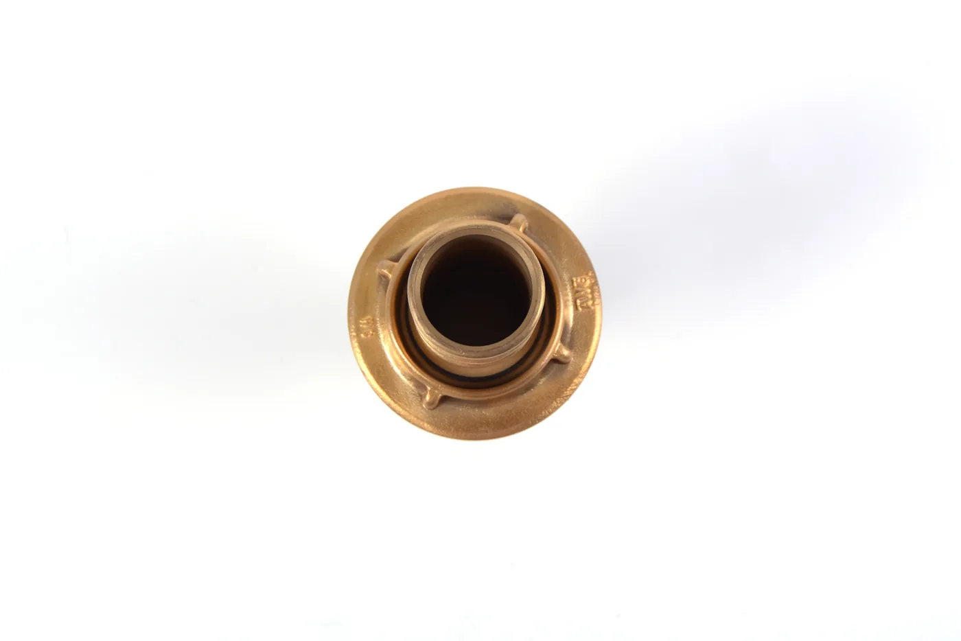 JS05.007.01B — 4