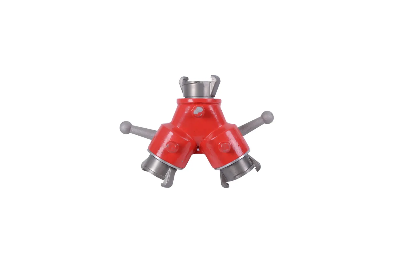JS06.001.03C — 4