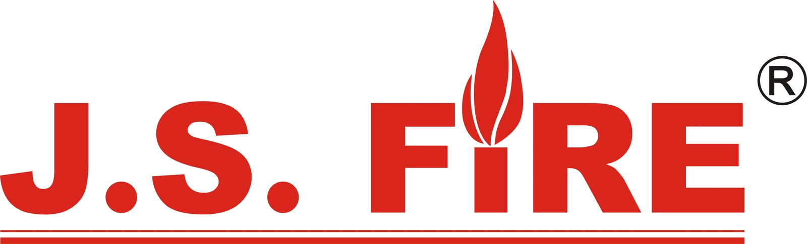 J.S.FIRE