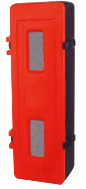 JSDL01.004.02