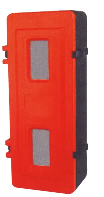 JSDL01.004.04