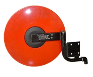 JSDL01.005.01