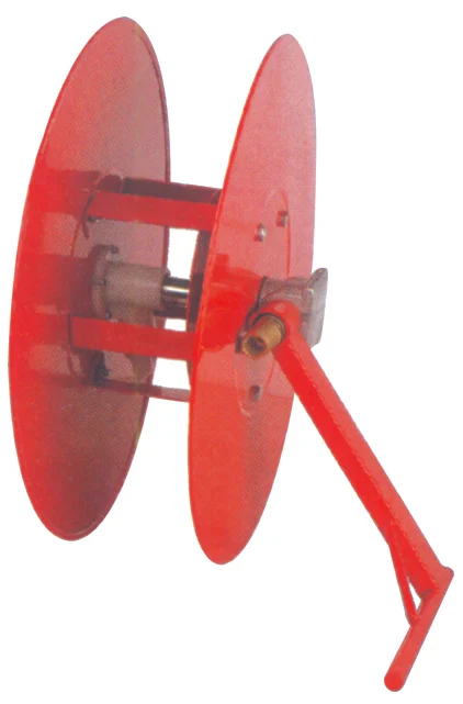 JSDL01.006.04