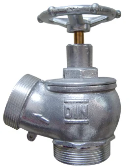 JSDL02.001.03
