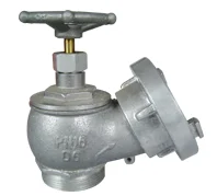 JSDL02.001.05
