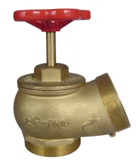 JSDL02.002.07