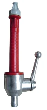 JSDL03.002.01