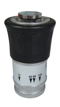 JSDL03.003.01
