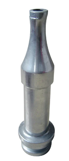 JSDL03.003.04
