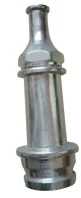 JSDL03.003.05