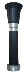JSDL03.003.09