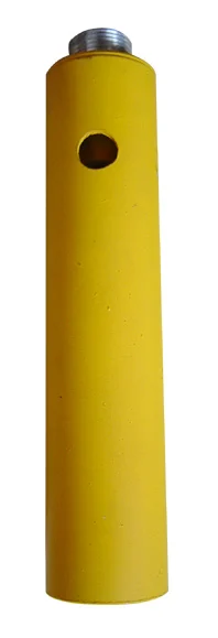 JSDL03.003.10