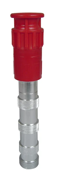 JSDL03.004.01
