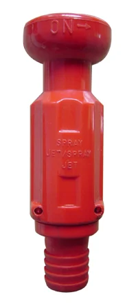 JSDL03.004.02