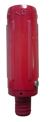 JSDL03.004.03