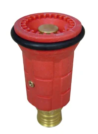 JSDL03.004.05