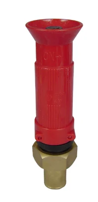 JSDL03.004.10