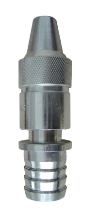 JSDL03.005.05