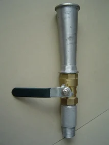 JSDL03.005.09