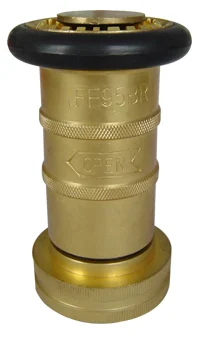 JSDL03.006.03