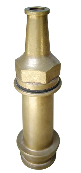 JSDL03.007.02