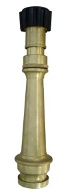 JSDL03.007.03