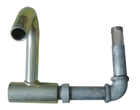 JSDL04.001.02