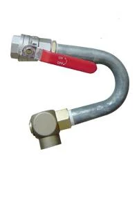JSDL04.001.03