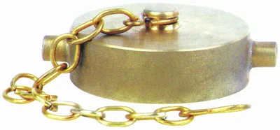 JSDL05.001.03