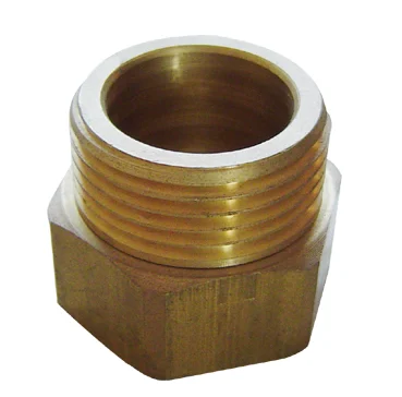 JSDL05.001.06