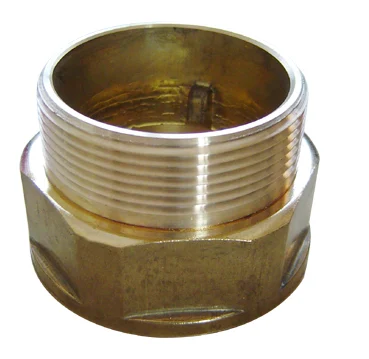 JSDL05.001.07