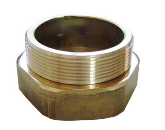 JSDL05.001.08
