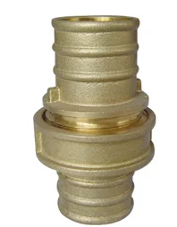 JSDL05.002.01