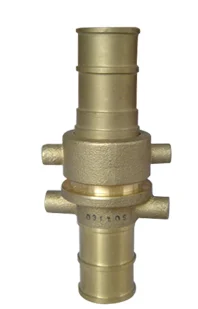 JSDL05.003.01