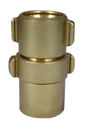JSDL05.008.02