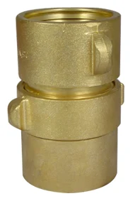 JSDL05.008.03