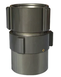 JSDL05.013.02