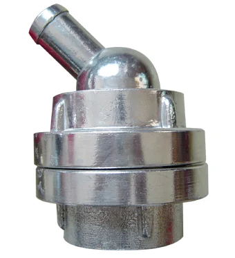 JSDL05.014.01