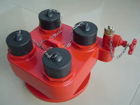 JSDL06.002.02