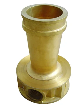 JSDL06.006.02