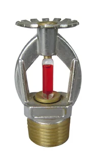 JSDL07.004.05
