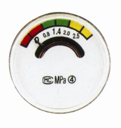 JSDL10.001.00 — 1