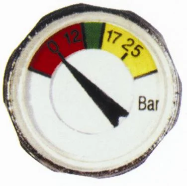 JSDL10.002.00