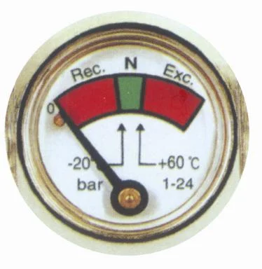 JSDL10.008.00